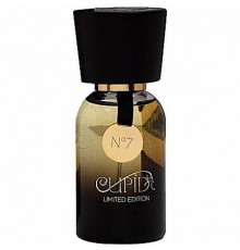 Cupid Perfumes Cupid № 7 , Парфюмерная вода 50 мл