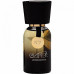 Cupid Perfumes Cupid № 7 , Парфюмерная вода 50 мл