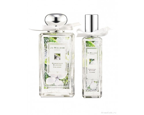 Jo Malone Osmanthus Blossom , Одеколон 100мл