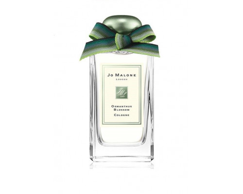 Jo Malone Osmanthus Blossom , Одеколон 100мл