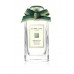 Jo Malone Osmanthus Blossom , Одеколон 100мл