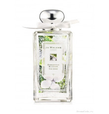 Jo Malone Osmanthus Blossom , Одеколон 30мл