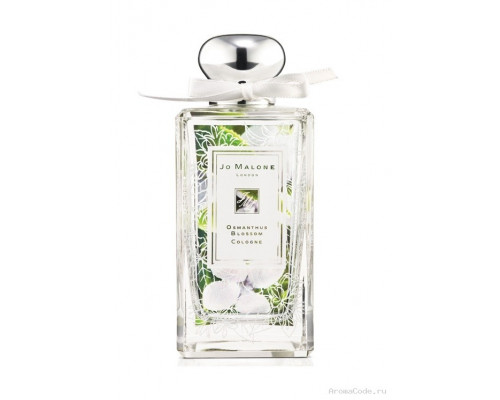 Jo Malone Osmanthus Blossom , Одеколон 100мл