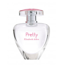 Elizabeth Arden Pretty , Парфюмерная вода 100 мл