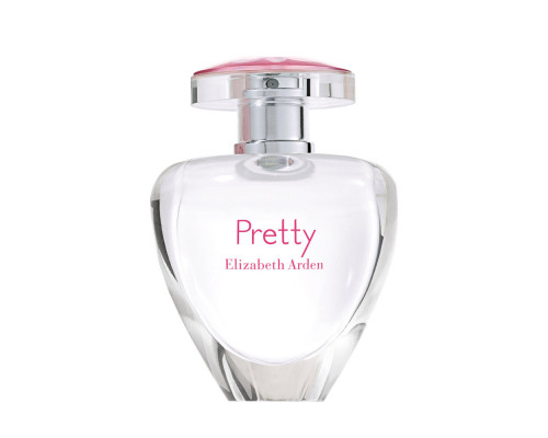 Elizabeth Arden Pretty , Парфюмерная вода 100 мл