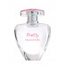 Elizabeth Arden Pretty , Парфюмерная вода 100 мл (тестер)