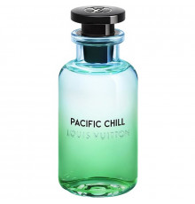 Louis Vuitton Pacific Chill , Парфюмерная вода 100 мл