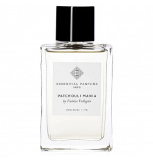 Essential Parfums Patchouli Mania , Парфюмерная вода 150мл (refill)