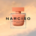 Narciso Rodriguez Narciso Eau De Parfum Ambree , Парфюмерная вода 90 мл (тестер)