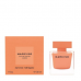 Narciso Rodriguez Narciso Eau De Parfum Ambree , Парфюмерная вода 90 мл (тестер)