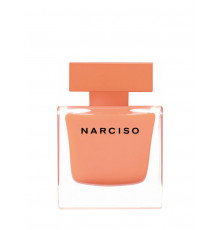 Narciso Rodriguez Narciso Eau De Parfum Ambree , Парфюмерная вода 90 мл (тестер)