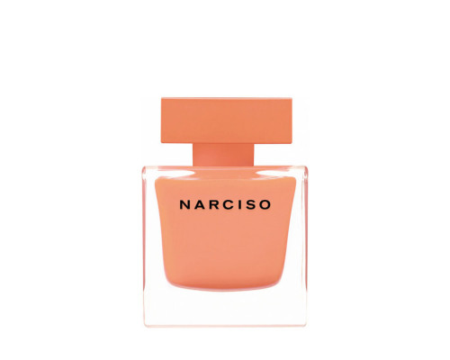 Narciso Rodriguez Narciso Eau De Parfum Ambree , Парфюмерная вода 90 мл (тестер)