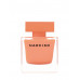 Narciso Rodriguez Narciso Eau De Parfum Ambree , Парфюмерная вода 90 мл (тестер)