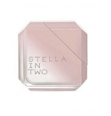 Stella Mccartney Stella In Two Peony , Туалетная вода 75 мл. (тестер)