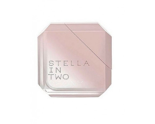 Stella Mccartney Stella In Two Peony , Туалетная вода 75 мл. (тестер)