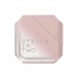 Stella Mccartney Stella In Two Peony , Туалетная вода 75 мл. (тестер)