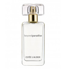 Estee Lauder Beyond Paradis 2016 , Парфюмерная вода 30 мл