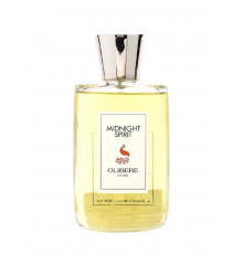 Olibere Parfums Midnight Spirit , Парфюмерная вода 50 мл