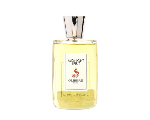 Olibere Parfums Midnight Spirit , Парфюмерная вода 50 мл