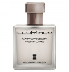 Illuminum Ginger Pear , Парфюмерная вода 100 мл