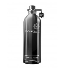 Montale Aoud Cuir d’Arabie , Парфюмерная вода 100мл