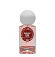 №286 Gloria Perfume Narciso Pink (Narciso Rodriguez for Her Eau de Parfum) , Парфюмерная вода 55 мл
