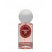 №286 Gloria Perfume Narciso Pink (Narciso Rodriguez for Her Eau de Parfum) , Масляные духи 10 мл