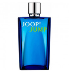 Joop! Jump , Туалетная вода 100 мл