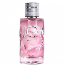Christian Dior Joy , Парфюмерная вода 90 мл (тестер) (sale)