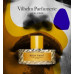 Vilhelm Parfumerie Body Paint , Отливант (спрей) 5мл