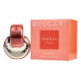 Bvlgari Omnia Coral , Туалетная вода 65 мл. (тестер)