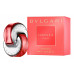 Bvlgari Omnia Coral , Туалетная вода 65 мл. (тестер)