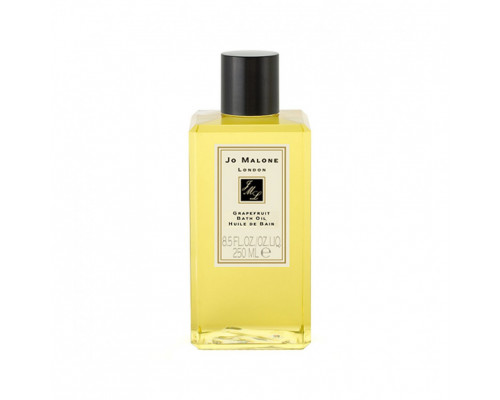 Jo Malone Grapefruit , Одеколон 100 мл. (тестер)