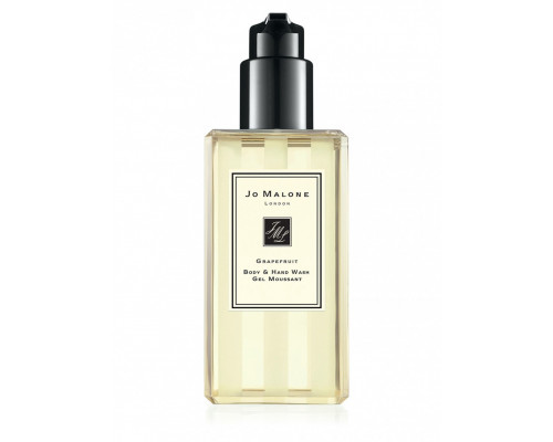 Jo Malone Grapefruit , Одеколон 100 мл. (тестер)