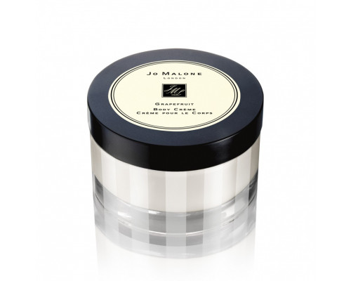 Jo Malone Grapefruit , Одеколон 30 мл.