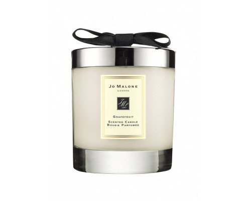 Jo Malone Grapefruit , Одеколон 30 мл.