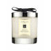 Jo Malone Grapefruit , Одеколон 100 мл. (тестер)