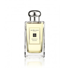 Jo Malone Grapefruit , Одеколон 100 мл.