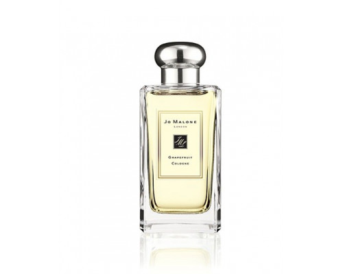 Jo Malone Grapefruit , Одеколон 100 мл. (тестер)