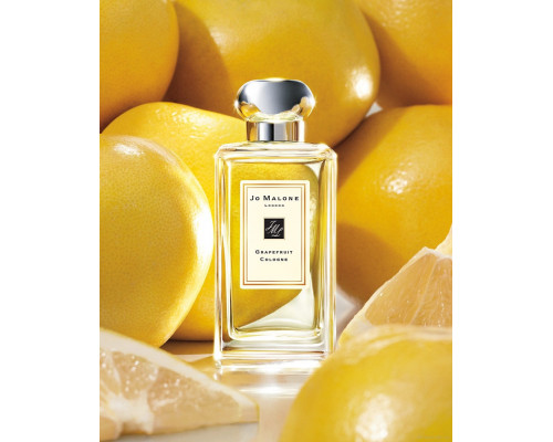 Jo Malone Grapefruit , Одеколон 30 мл.