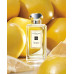 Jo Malone Grapefruit , Одеколон 100 мл.