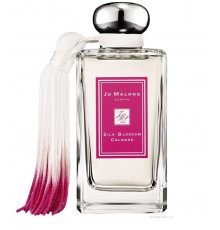 Jo Malone Silk Blossom , Одеколон 50мл (тестер)