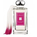 Jo Malone Silk Blossom , Одеколон 50мл (тестер)