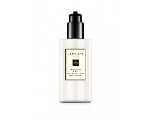 Jo Malone Blackberry & Bay , Одеколон 30мл