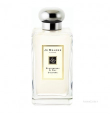 Jo Malone Blackberry & Bay , Пробник 1.5мл