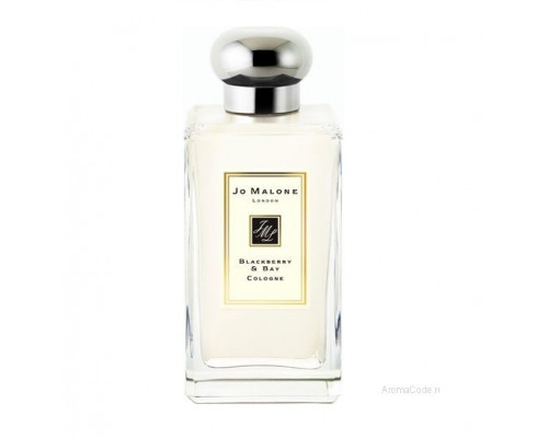 Jo Malone Blackberry & Bay , Одеколон 100мл