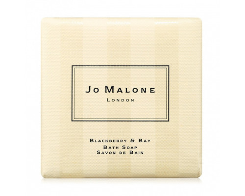 Jo Malone Blackberry & Bay , Одеколон 30мл