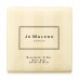 Jo Malone Blackberry & Bay , Пробник 1.5мл