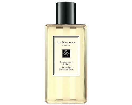 Jo Malone Blackberry & Bay , Одеколон 9мл (мини)