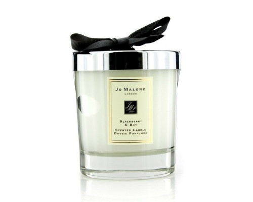 Jo Malone Blackberry & Bay , Одеколон 100мл (Тестер)